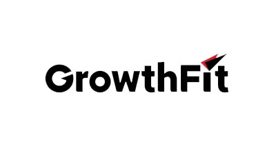 Growth Fit