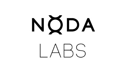 Noda Labs