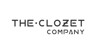 The Clozet