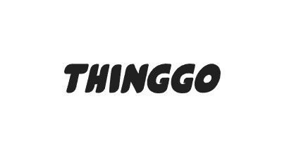 Thinggo(Tingoland)