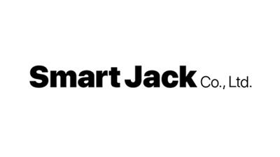 SmartJack