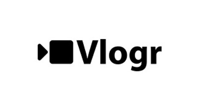 Vlogr