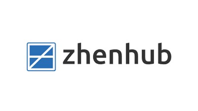 ZhenHub