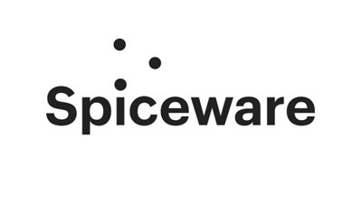 Spiceware