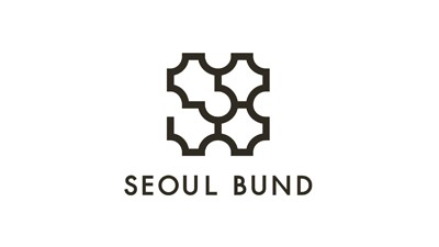 Seoul Bund