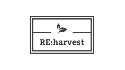 Re:harvest