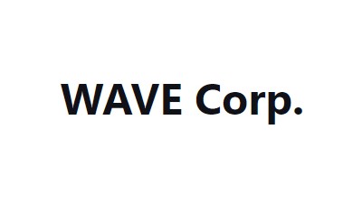 WAVE Corp.