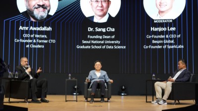 스파크랩, ‘데모데이 20’ 성료…온오프 3천여명 참여