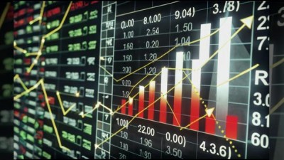 액셀러레이터 선호도 조사해보니…1위는?