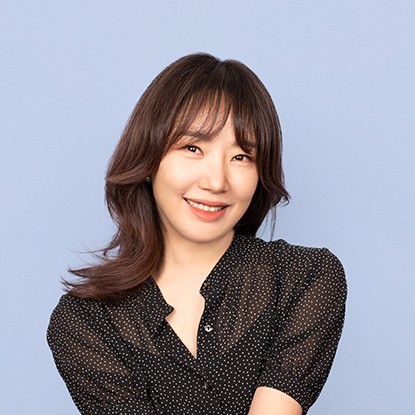 Choi Eunyeong