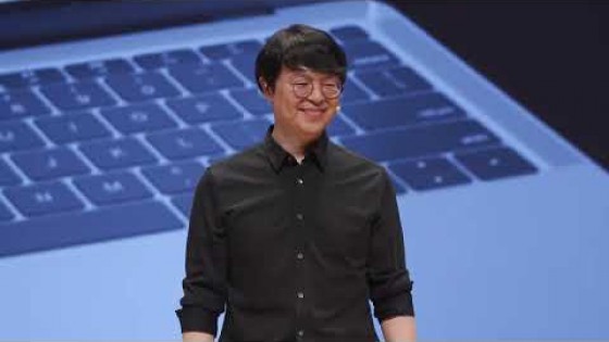 SparkLabs Demoday 2024 Autumn