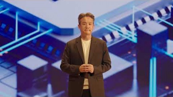 SparkLabs Demoday 2025