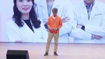 에큐리바이오(AccurieBio)