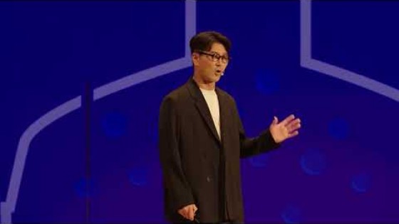 SparkLabs Demoday 2025