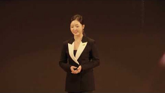 SparkLabs Demoday 2025