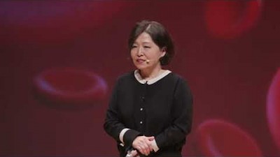 이노제닉스(INOGENIX)