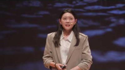 리빗(LIVIT)