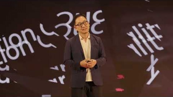 SparkLabs Demoday 2025