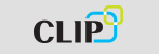 Clip Service