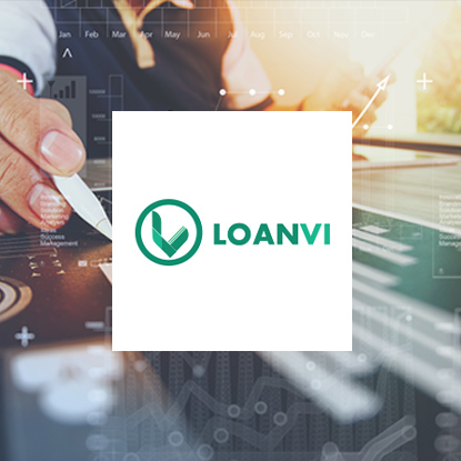 LoanVi