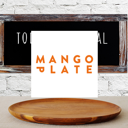 MangoPlate