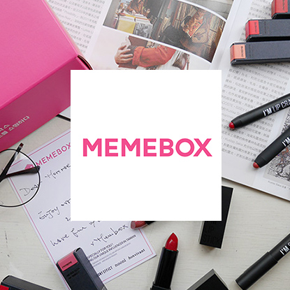 Memebox