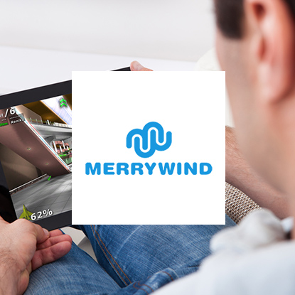 Merrywind