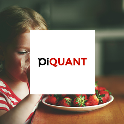 PiQuant