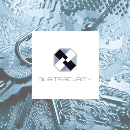 Qubit Security