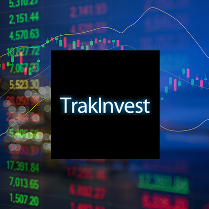 Trakinvest