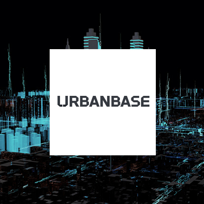 Urbanbase Inc