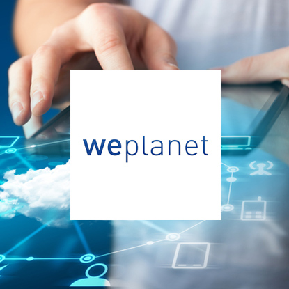 WePlanet