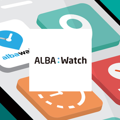 alba_watch