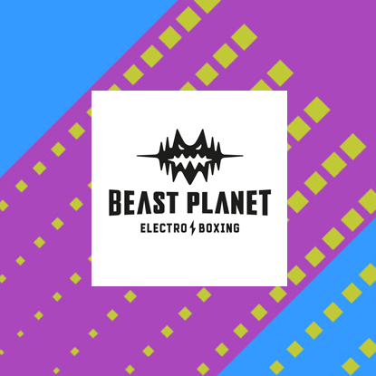 beast-planet