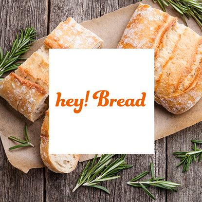 HeyBread