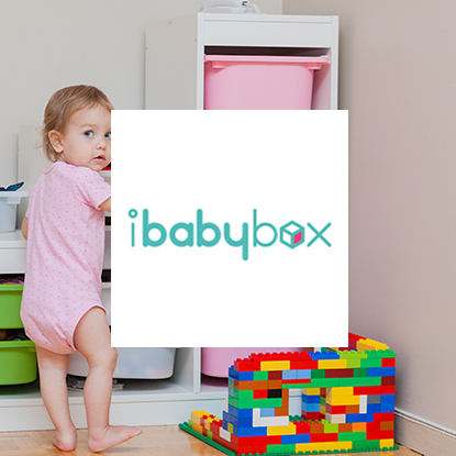 iBabybox