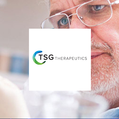 tsg-therapeutics