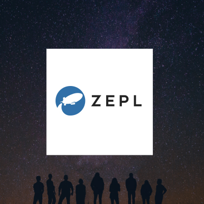 ZEPL